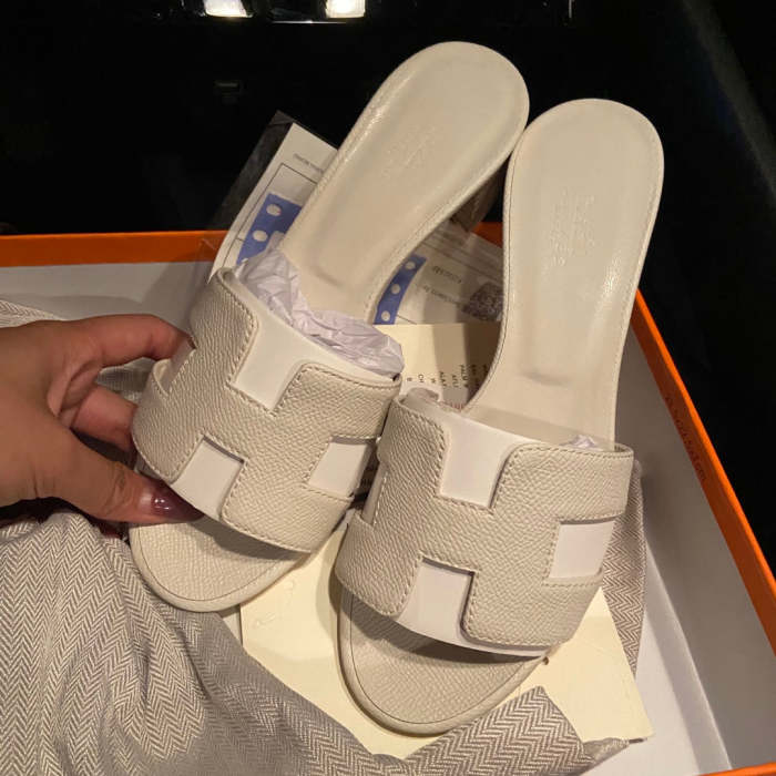 Women's heel sandals shoes,heel 6cm,  size 35-42, SS50-1283