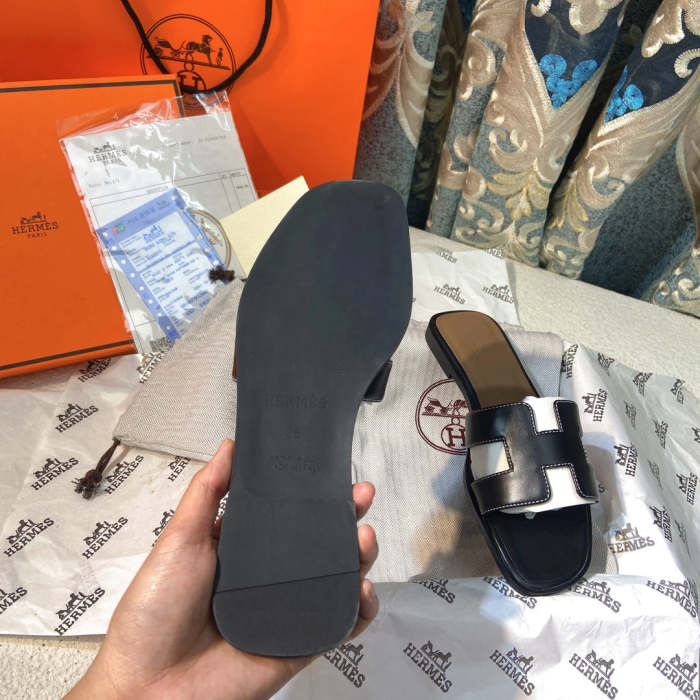Women's flat shoes, size 35-42, SS50-1280