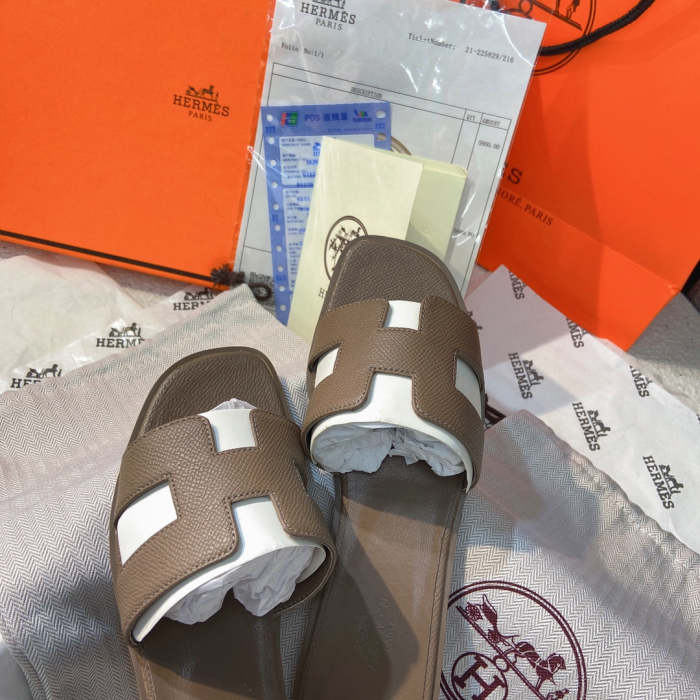 Women's flat shoes, size 35-42, SS50-1249