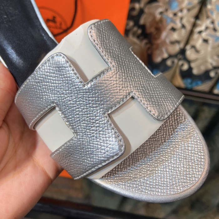 Women's heel sandals shoes,heel 6cm,  size 35-42, SS50-1289