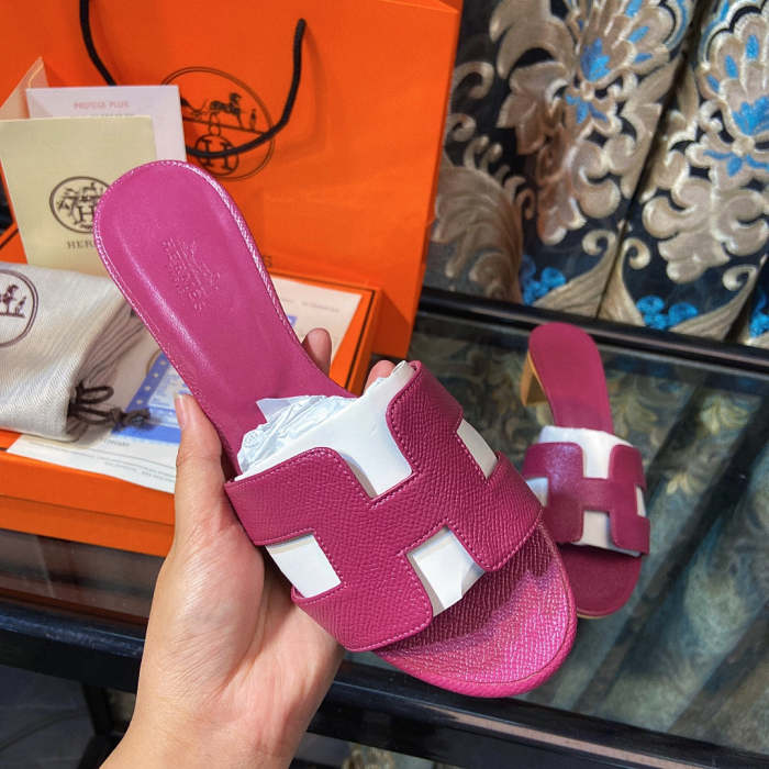 Women's heel sandals shoes,heel 6cm,  size 35-42, SS50-1288