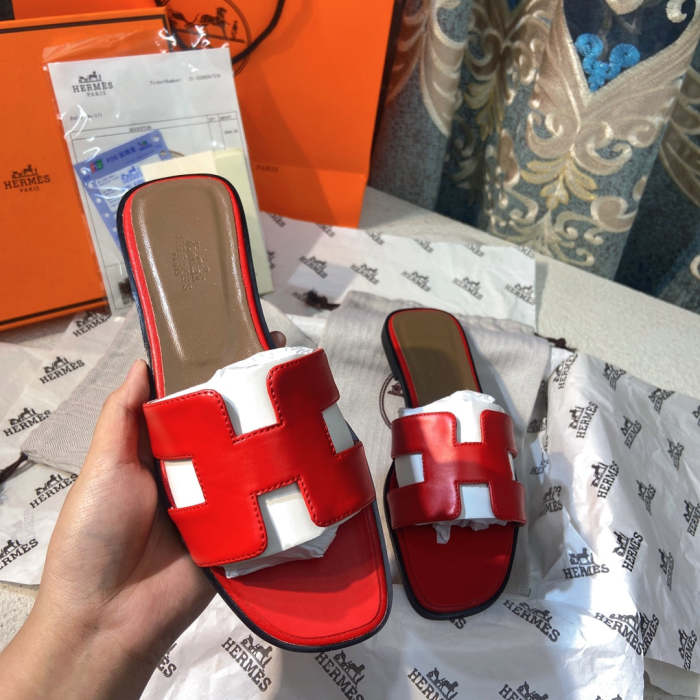 Women's flat shoes, size 35-42, SS50-1265