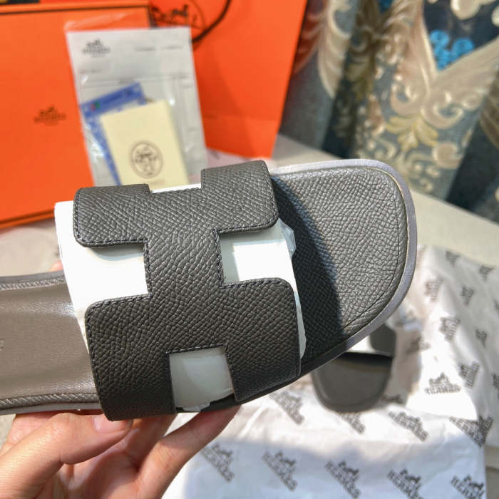 Women's flat shoes, size 35-42, SS50-1248