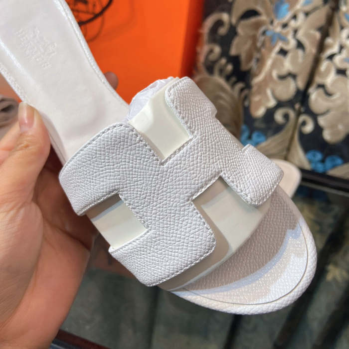Women's heel sandals shoes,heel 6cm,  size 35-42, SS50-1308