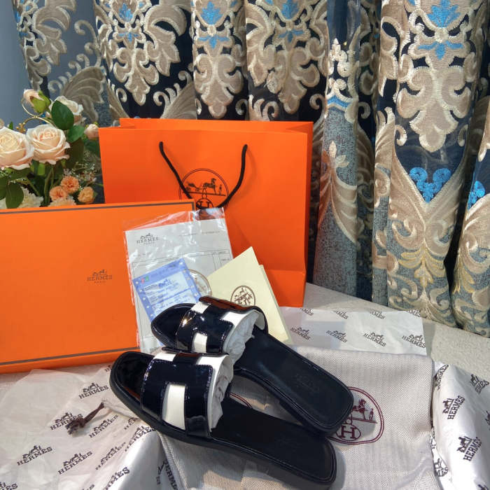 Women's flat shoes, size 35-42, SS50-1279