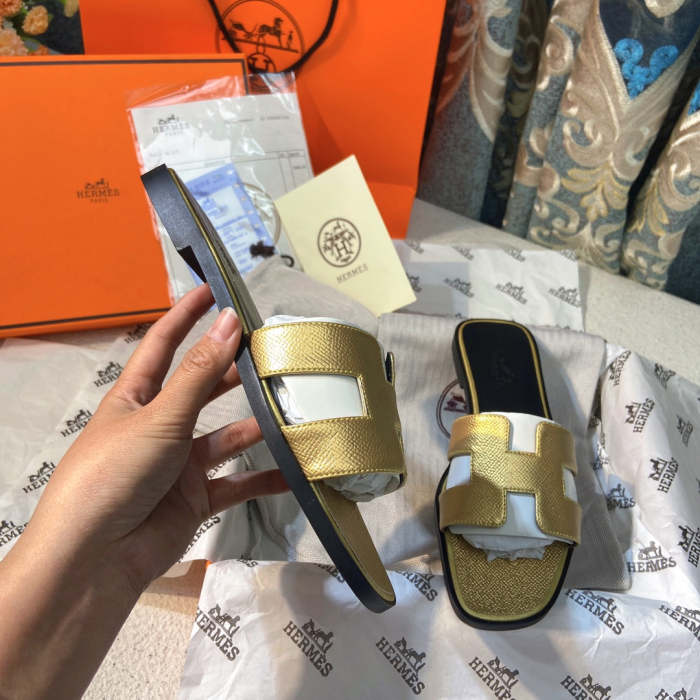 Women's flat shoes, size 35-42, SS50-1278