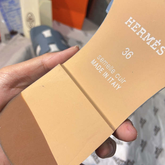 Women's flat shoes, size 35-42, SS50-1259