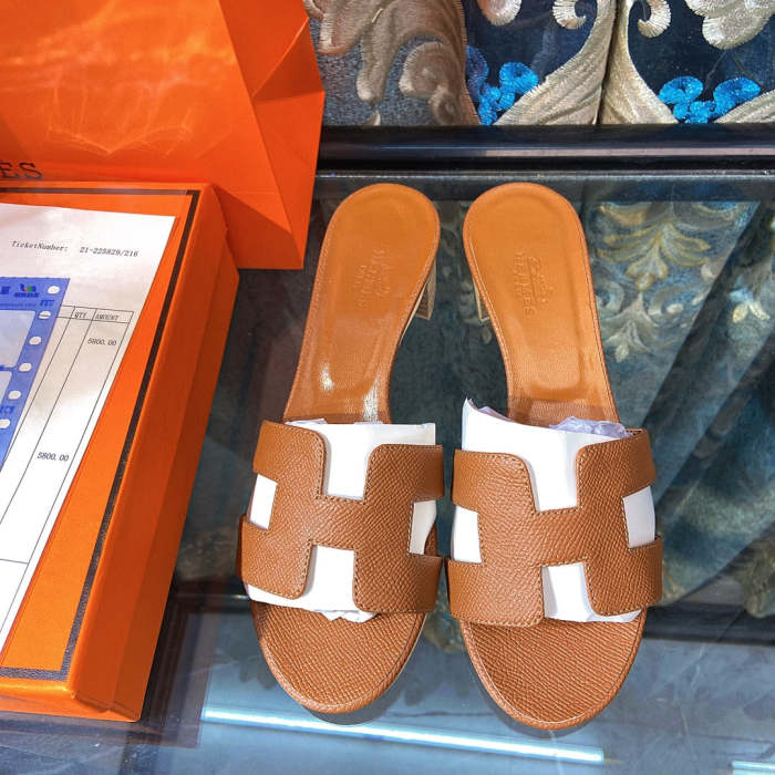 Women's heel sandals shoes,heel 6cm,  size 35-42, SS50-1290