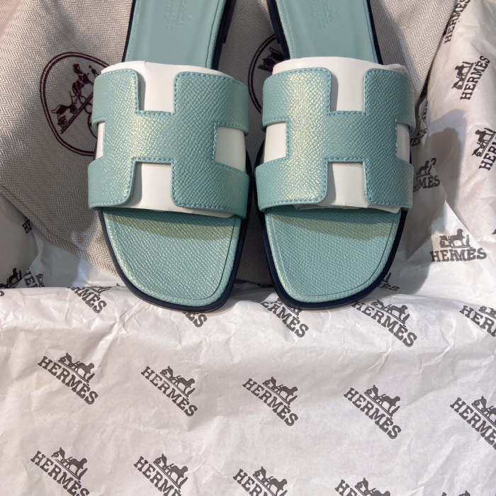Women's flat shoes, size 35-42, SS50-1260
