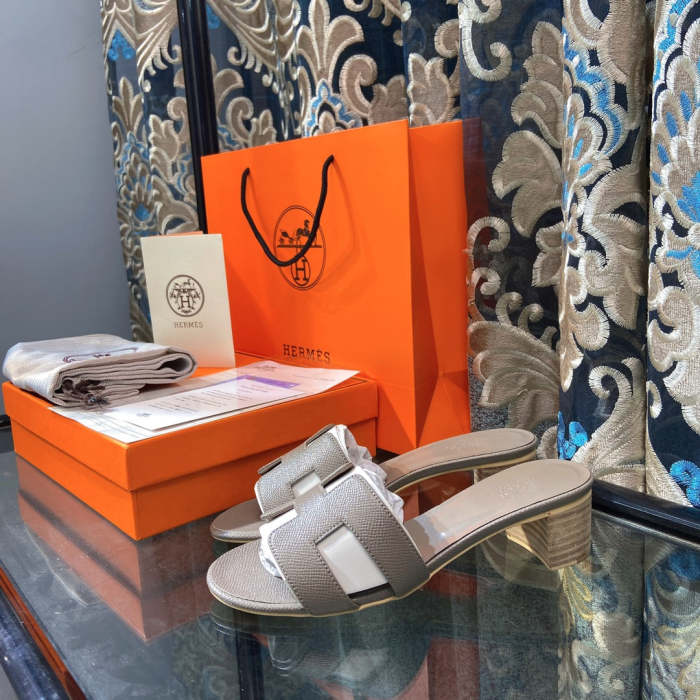 Women's heel sandals shoes,heel 6cm,  size 35-42, SS50-1302