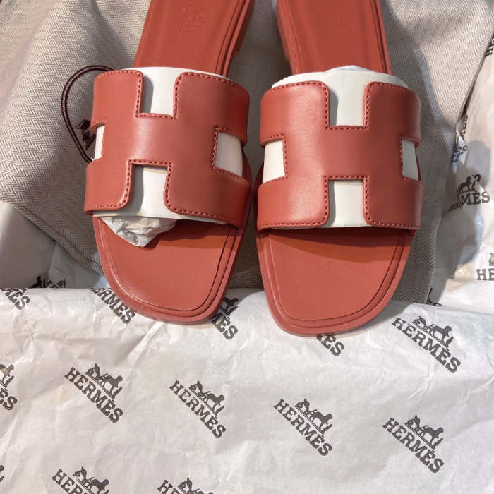 Women's flat shoes, size 35-42, SS50-1257