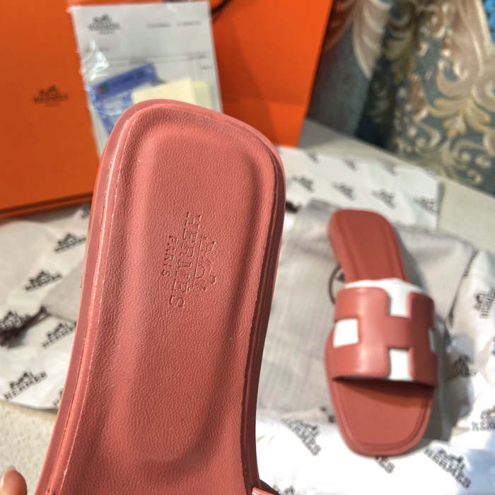 Women's flat shoes, size 35-42, SS50-1257