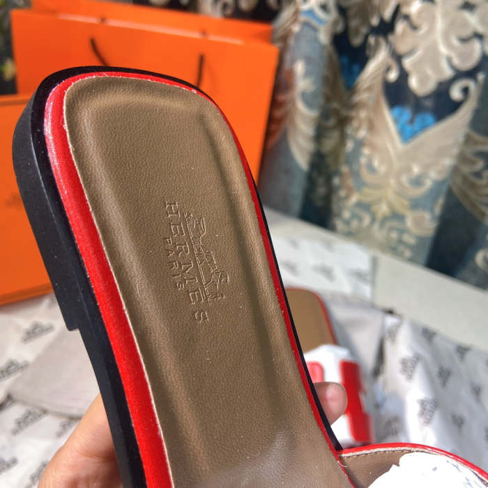 Women's flat shoes, size 35-42, SS50-1265