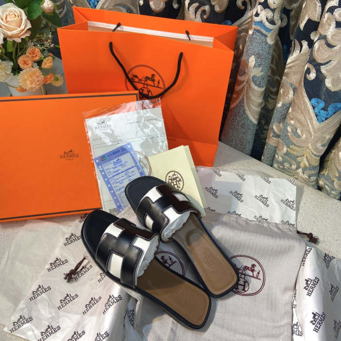 Women's flat shoes, size 35-42, SS50-1280