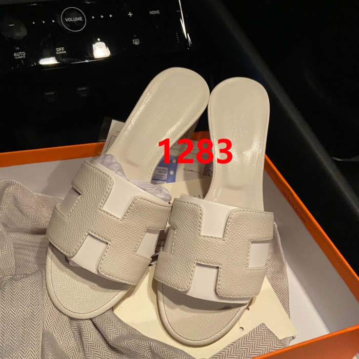 Women's heel sandals shoes,heel 6cm,  size 35-42, SS50-1283