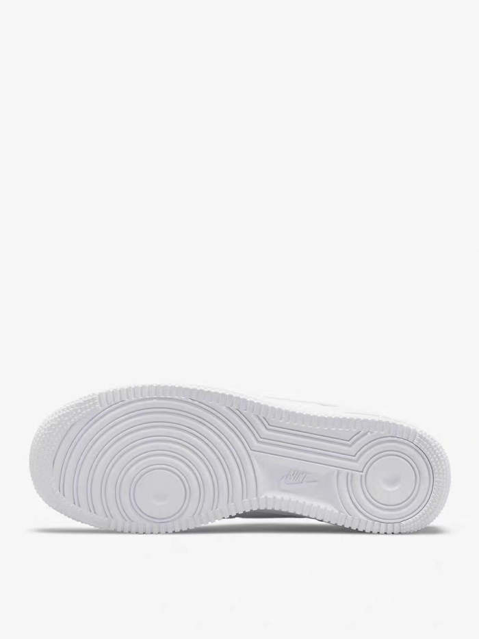 Leather sport sneakers shoes, size 36-46, SS98-377-378