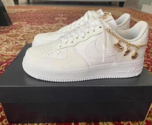 Leather sport sneakers shoes, size 36-46, SS98-377-378