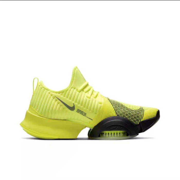 Women men port sneakers shoes, size 36-46, SS98-358