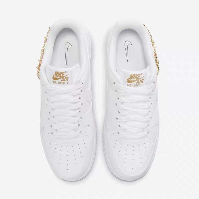 Leather sport sneakers shoes, size 36-46, SS98-377-378