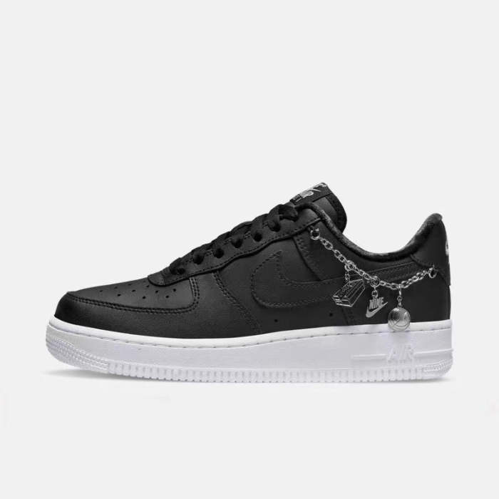 Leather sport sneakers shoes, size 36-46, SS98-377-378