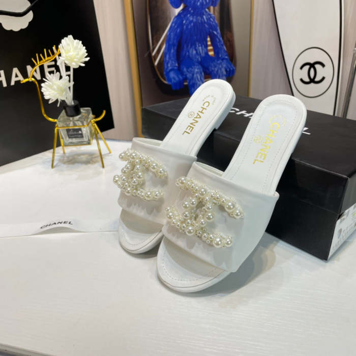 Women flat slippers shoes,size 35-40, SS60-2212-2213