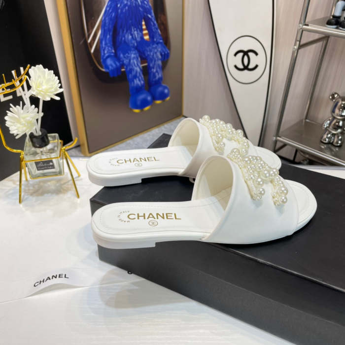 Women flat slippers shoes,size 35-40, SS60-2212-2213
