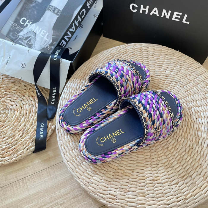 Women flat sandals shoes,size 35-40, SS60-2210-2211