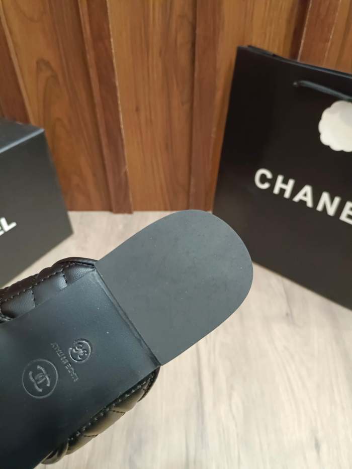 Women flat slippers shoes,size 35-40, SS50-1312-1314