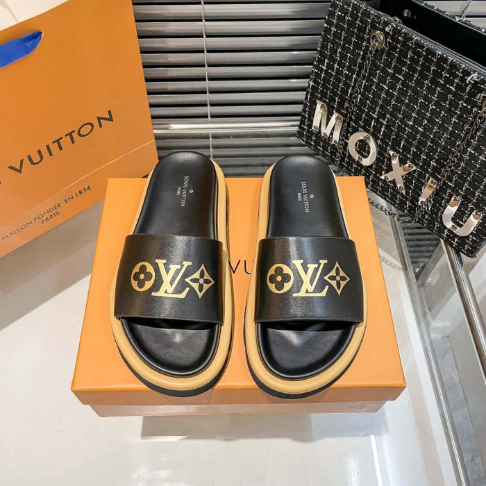 Women flat slippers shoes,size 35-45, SS50-1315-1321