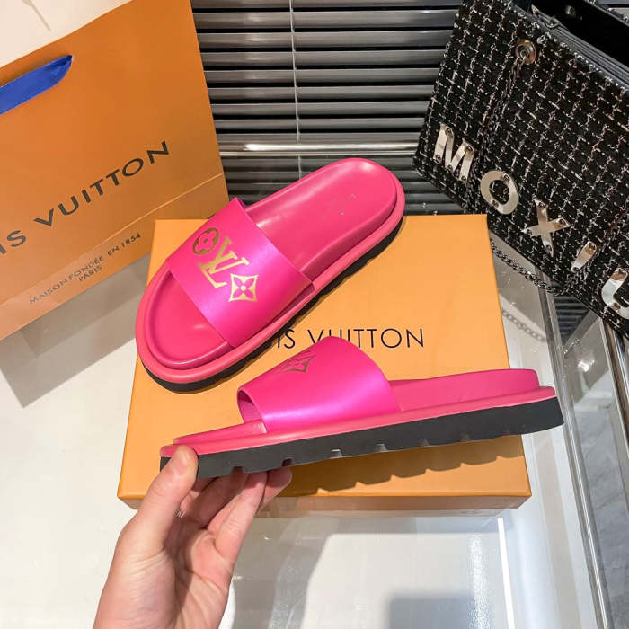Women flat slippers shoes,size 35-45, SS50-1315-1321
