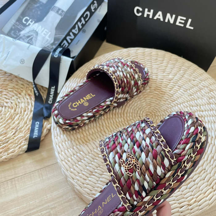 Women flat sandals shoes,size 35-40, SS60-2210-2211