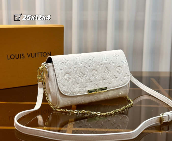 Split leather bag ,3A, size 39x30x10cm, 25x12x4cm, 19x10cm, 3 pieces for set, no box, B75-2839