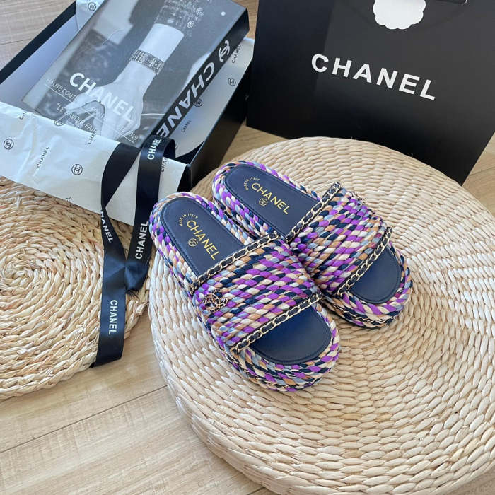 Women flat sandals shoes,size 35-40, SS60-2210-2211