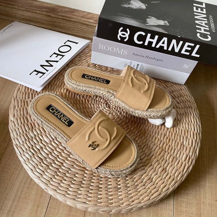 Women flat slippers shoes,size 35-40, SS50-1309-1311