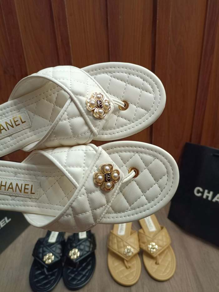 Women flat slippers shoes,size 35-40, SS50-1312-1314