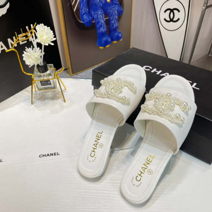 Women flat slippers shoes,size 35-40, SS60-2212-2213