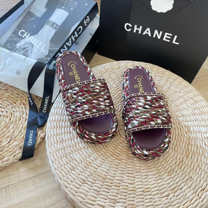Women flat sandals shoes,size 35-40, SS60-2210-2211