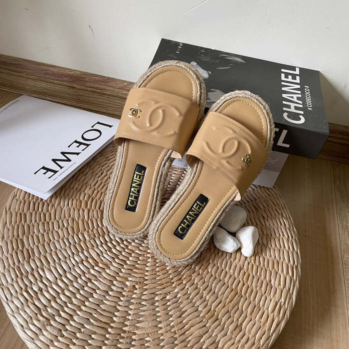 Women flat slippers shoes,size 35-40, SS50-1309-1311