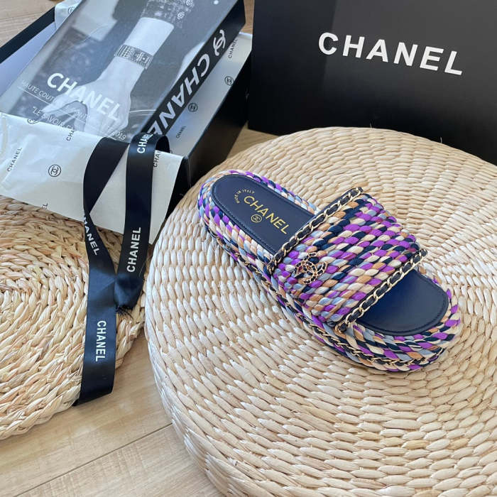 Women flat sandals shoes,size 35-40, SS60-2210-2211