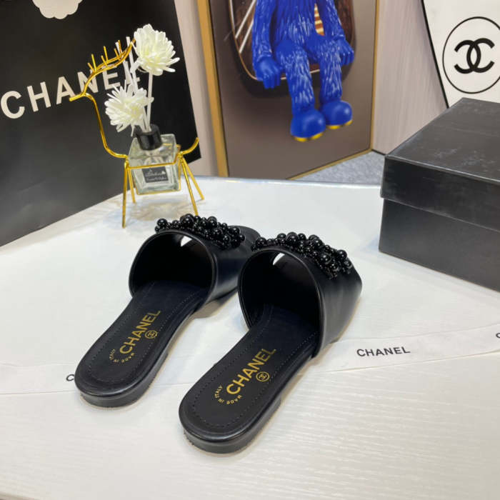 Women flat slippers shoes,size 35-40, SS60-2212-2213