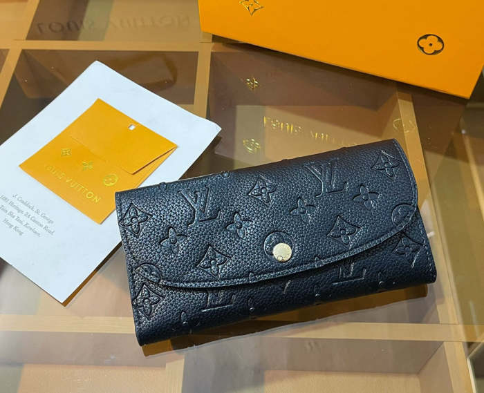 Split leather bag ,3A, size 35x28x15cm, 25x15x5cm, 19x10cm, 3 pieces for set, no box, B75-2842