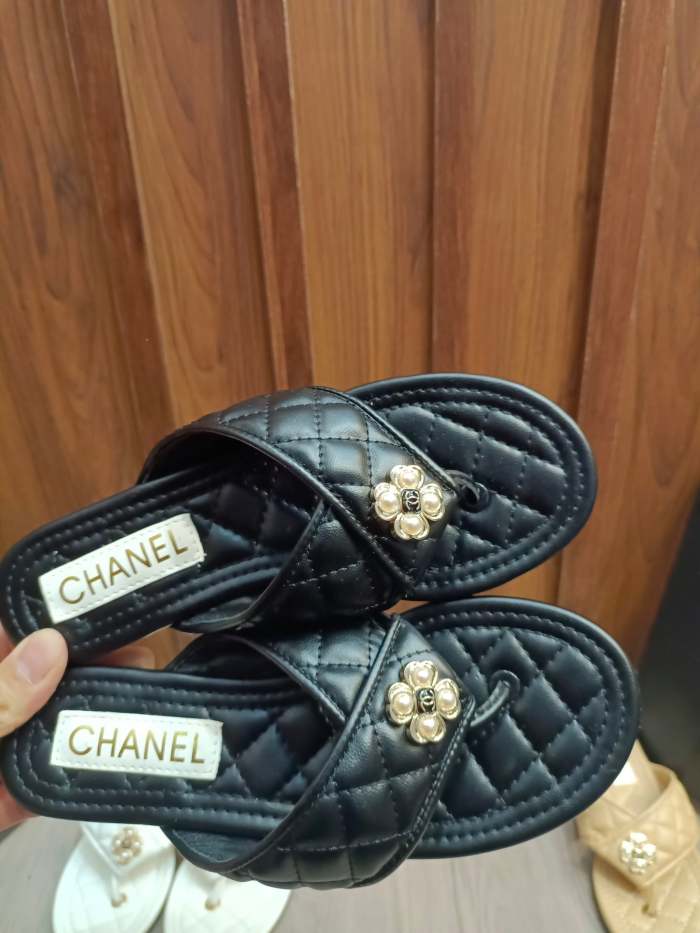 Women flat slippers shoes,size 35-40, SS50-1312-1314