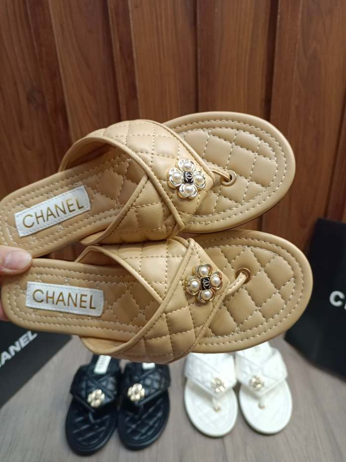 Women flat slippers shoes,size 35-40, SS50-1312-1314
