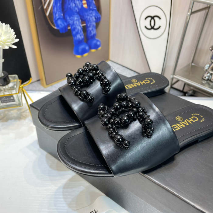 Women flat slippers shoes,size 35-40, SS60-2212-2213