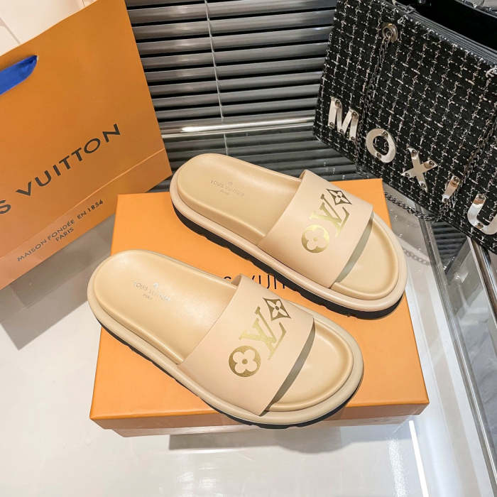 Women flat slippers shoes,size 35-45, SS50-1315-1321