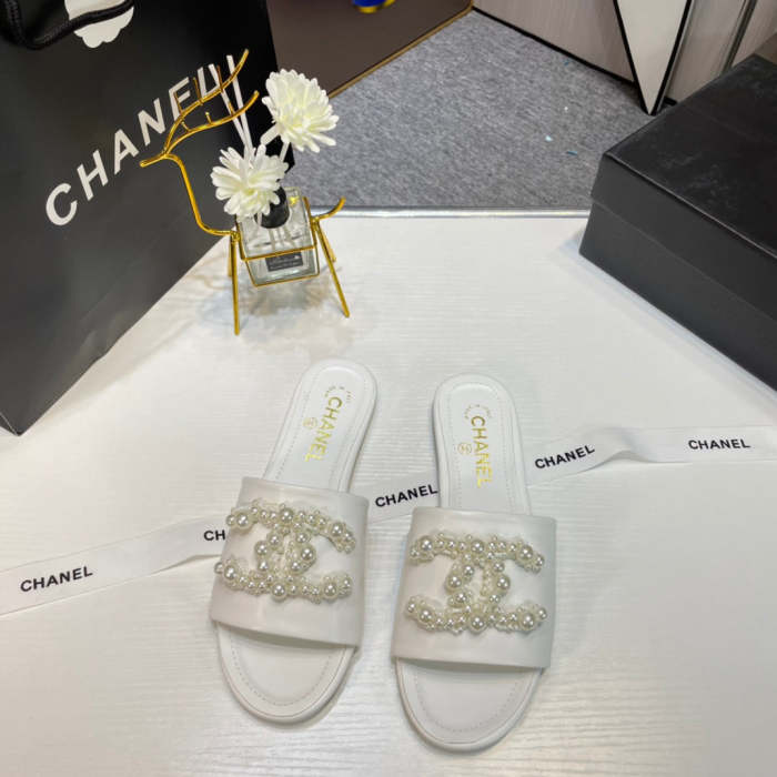 Women flat slippers shoes,size 35-40, SS60-2212-2213