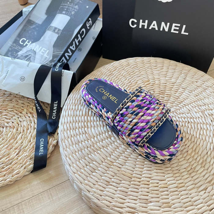 Women flat sandals shoes,size 35-40, SS60-2210-2211