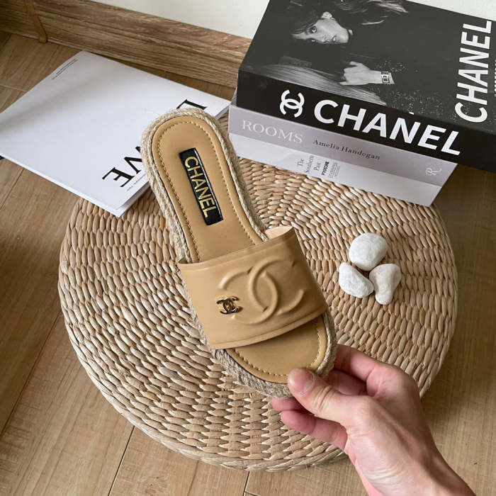 Women flat slippers shoes,size 35-40, SS50-1309-1311