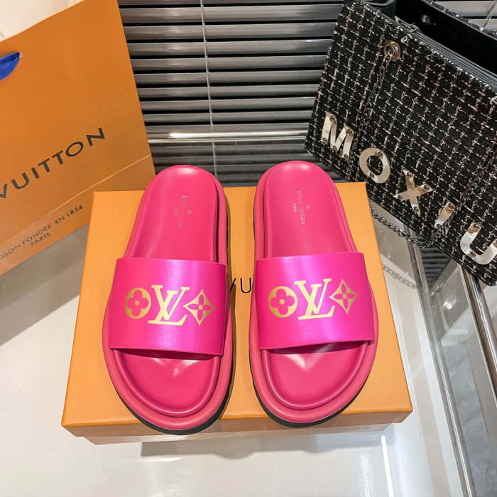 Women flat slippers shoes,size 35-45, SS50-1315-1321
