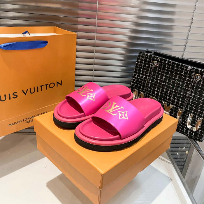 Women flat slippers shoes,size 35-45, SS50-1315-1321